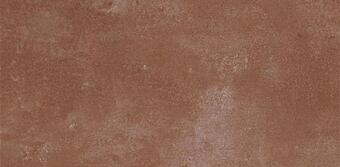 Керамогранит Marazzi Cotti D Italia Terracotta Outdoor 15x30
