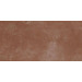 Керамогранит Marazzi Cotti D Italia Terracotta Outdoor 15x30