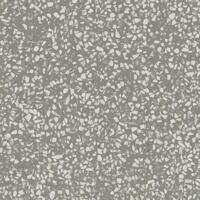 Керамогранит Marazzi D Segni Scaglie Anthracite 20x20