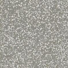 Керамогранит Marazzi D Segni Scaglie Anthracite 20x20