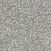 Керамогранит Marazzi D Segni Scaglie Anthracite 20x20
