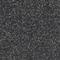 Керамогранит Marazzi D Segni Scaglie Black 20x20