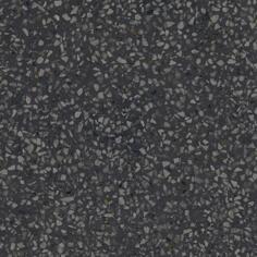Керамогранит Marazzi D Segni Scaglie Black 20x20