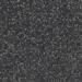 Керамогранит Marazzi D Segni Scaglie Black 20x20