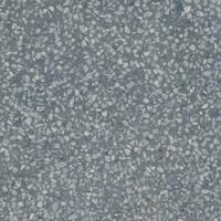 Керамогранит Marazzi D Segni Scaglie Blue 20x20