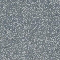 Керамогранит Marazzi D Segni Scaglie Blue 20x20