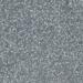Керамогранит Marazzi D Segni Scaglie Blue 20x20
