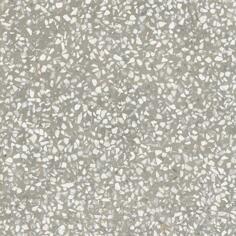 Керамогранит Marazzi D Segni Scaglie Grey 20x20