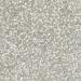 Керамогранит Marazzi D Segni Scaglie Grey 20x20