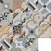 Керамогранит Marazzi D Segni Scaglie Mix 20x20