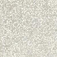 Керамогранит Marazzi D Segni Scaglie White 20x20