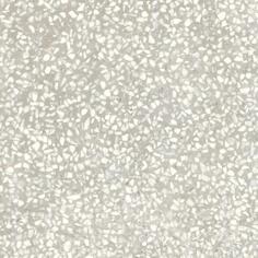Керамогранит Marazzi D Segni Scaglie White 20x20