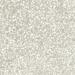 Керамогранит Marazzi D Segni Scaglie White 20x20