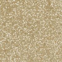 Керамогранит Marazzi D Segni Scaglie Yellow 20x20