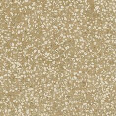 Керамогранит Marazzi D Segni Scaglie Yellow 20x20