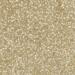 Керамогранит Marazzi D Segni Scaglie Yellow 20x20