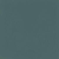 Керамогранит Marazzi D Segni Colore Indigo 20x20