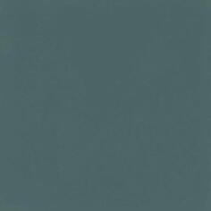 Керамогранит Marazzi D Segni Colore Indigo 20x20