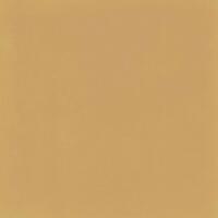 Керамогранит Marazzi D Segni Colore Mustard 20x20
