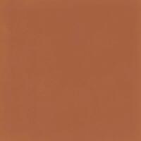 Керамогранит Marazzi D Segni Colore Tangerine 20x20