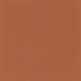 Керамогранит Marazzi D Segni Colore Tangerine 20x20