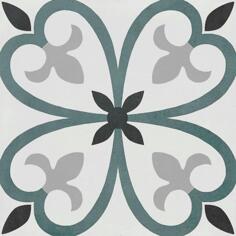 Керамогранит Marazzi D Segni Colore Tappeto 5 20x20