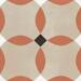 Керамогранит Marazzi D Segni Colore Tappeto 8 20x20