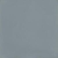 Керамогранит Marazzi D Segni Denim 20x20