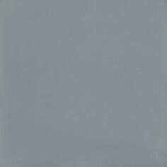 Керамогранит Marazzi D Segni Denim 20x20
