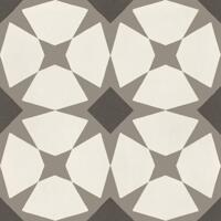 Керамогранит Marazzi D Segni Macro 4 Caldi 20x20