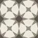 Керамогранит Marazzi D Segni Macro 4 Caldi 20x20
