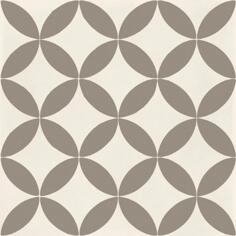 Керамогранит Marazzi D Segni Micro 1 Caldi 20x20