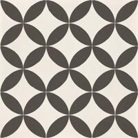Керамогранит Marazzi D Segni Micro 1 Freddi 20x20