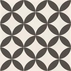 Керамогранит Marazzi D Segni Micro 1 Freddi 20x20