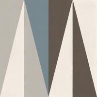 Керамогранит Marazzi D Segni Micro 2 Freddi 20x20