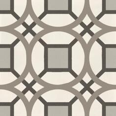 Керамогранит Marazzi D Segni Micro 3 Caldi 20x20