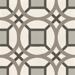 Керамогранит Marazzi D Segni Micro 3 Caldi 20x20