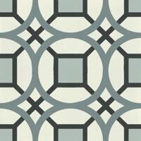 Керамогранит Marazzi D Segni Micro 3 Freddi 20x20