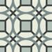 Керамогранит Marazzi D Segni Micro 3 Freddi 20x20