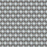 Керамогранит Marazzi D Segni Micro 4 Freddi 20x20