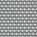 Керамогранит Marazzi D Segni Micro 4 Freddi 20x20
