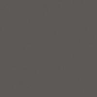 Керамогранит Marazzi D Segni Midnight 20x20