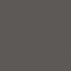 Керамогранит Marazzi D Segni Midnight 20x20