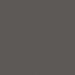 Керамогранит Marazzi D Segni Midnight 20x20