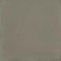 Керамогранит Marazzi D Segni Mud 20x20