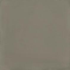 Керамогранит Marazzi D Segni Mud 20x20