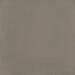 Керамогранит Marazzi D Segni Mud 20x20