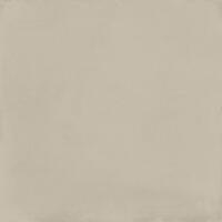 Керамогранит Marazzi D Segni Sand 20x20