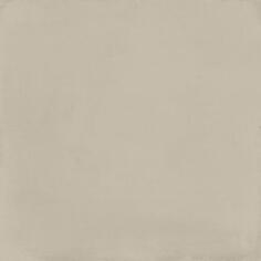 Керамогранит Marazzi D Segni Sand 20x20