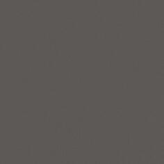 Керамогранит Marazzi D Segni Shadow 20x20